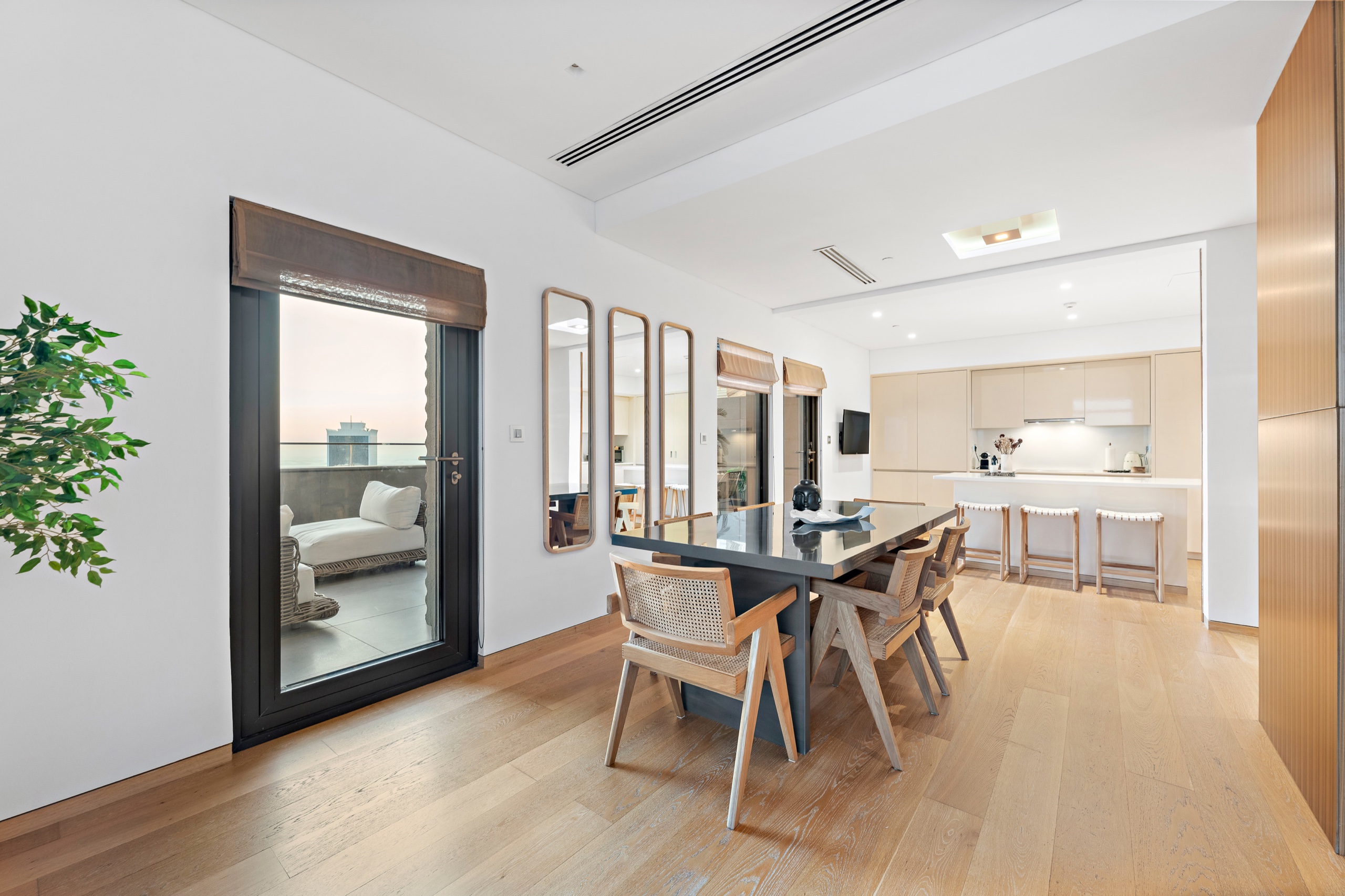 Apartment Photograph 2