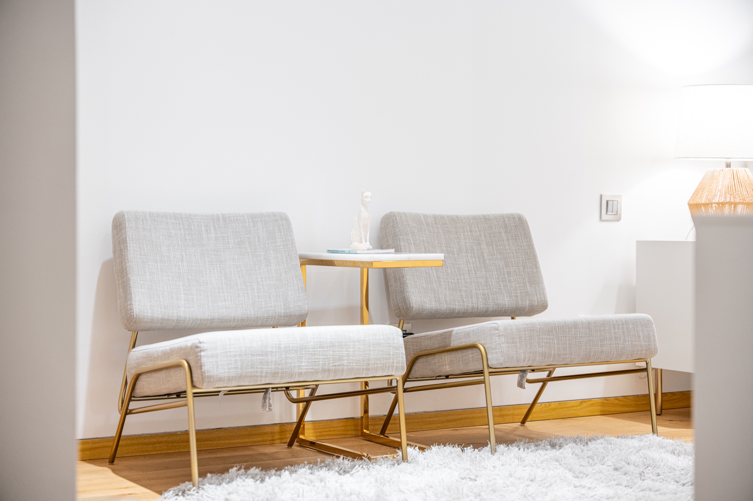 Apartment Photograph 29