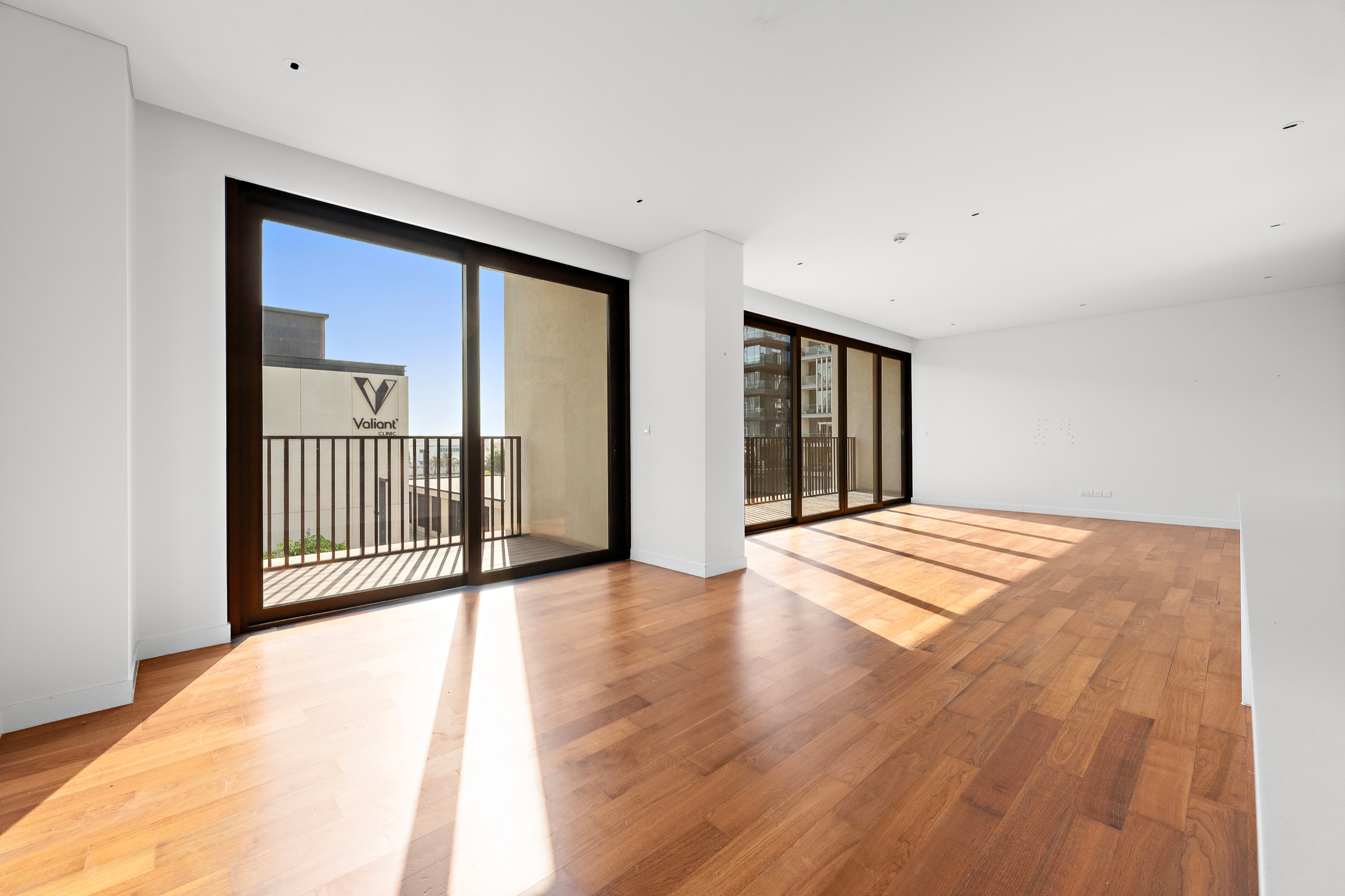 Apartment Photograph 3