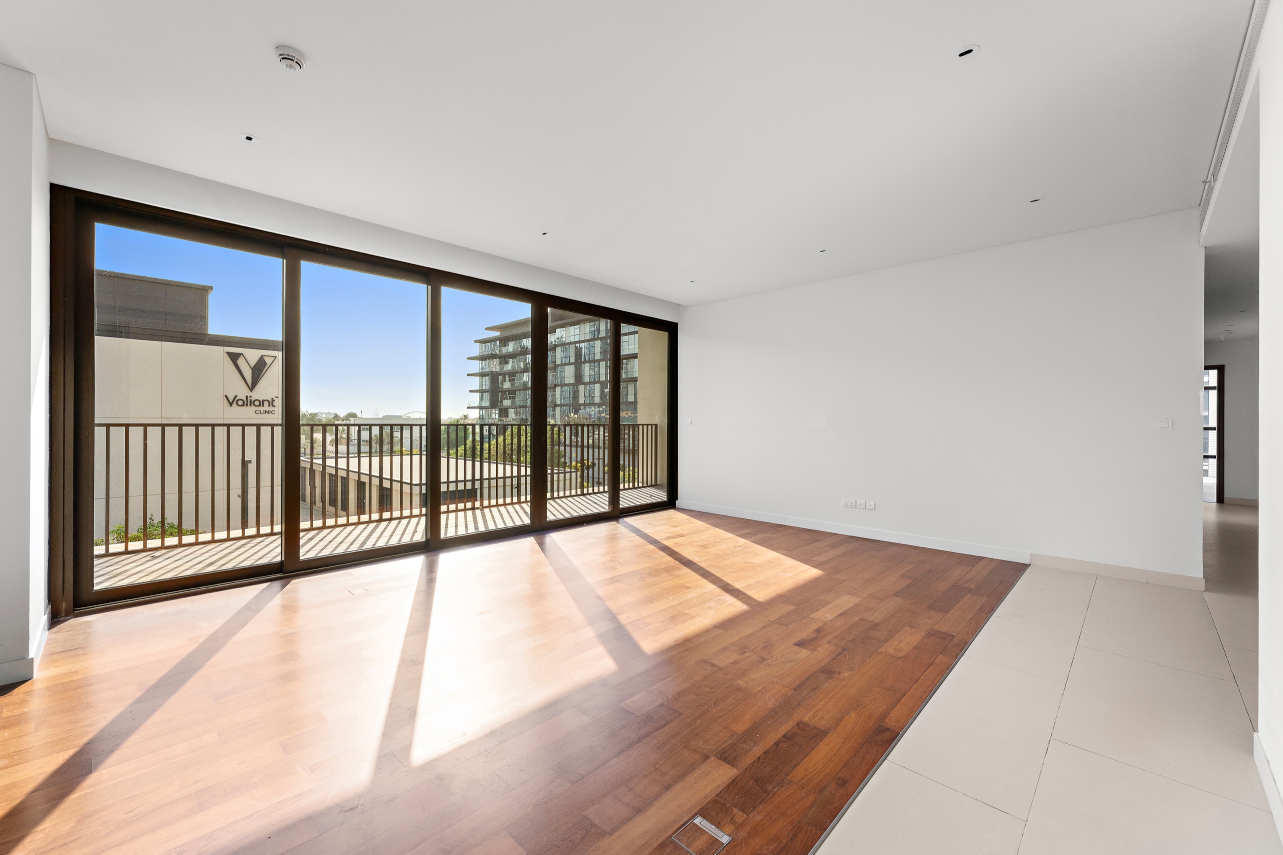 Apartment Photograph 10
