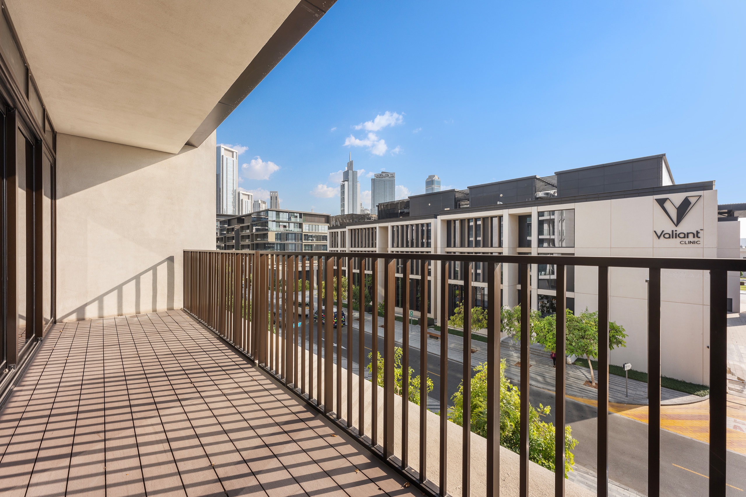 Apartment Photograph 11