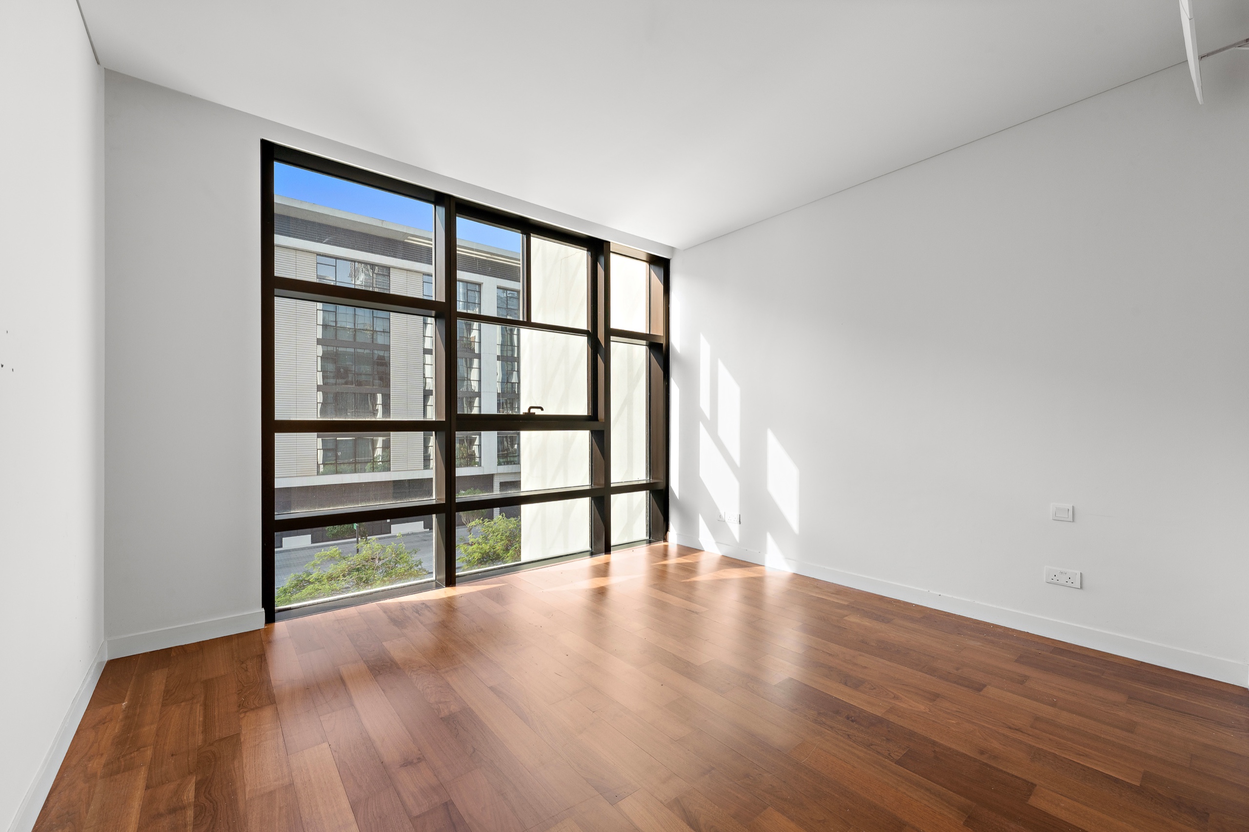 Apartment Photograph 21