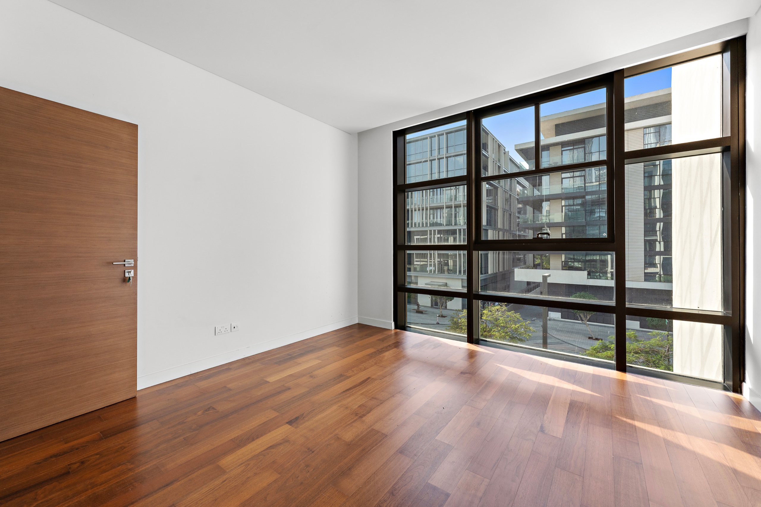 Apartment Photograph 22
