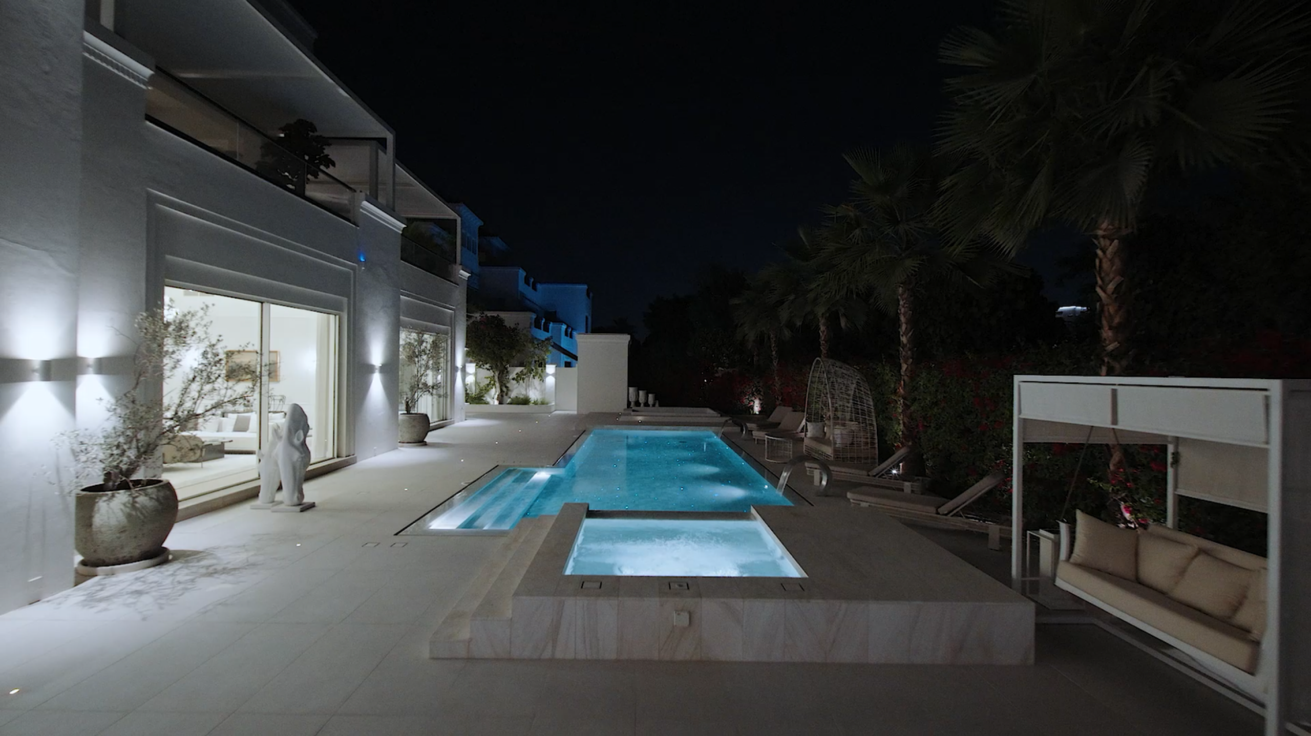 Villa Videos